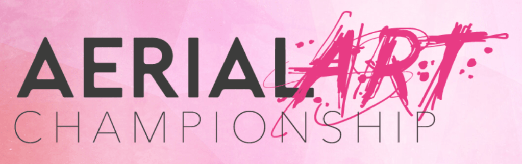 Aerial Art Championship